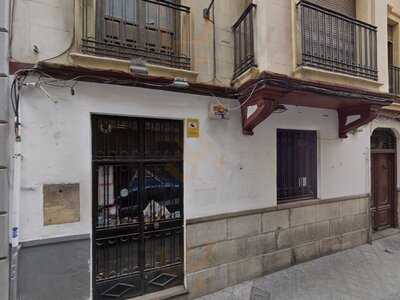 La Posada Del Duende