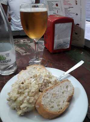 La Posada Del Duende