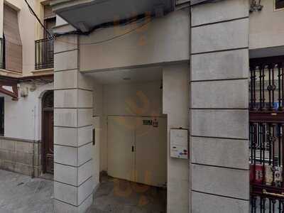 La Posada Del Duende