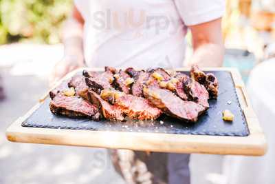 Pópuli Bistró Restaurant