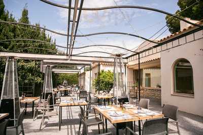 Pópuli Bistró Restaurant - Photo 7