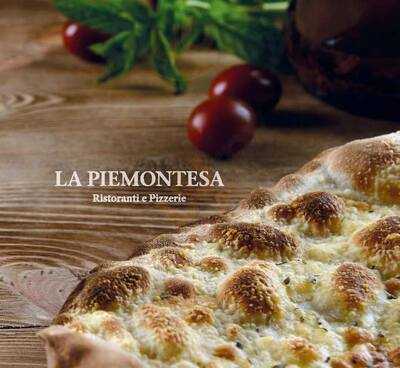 La Piemontesa