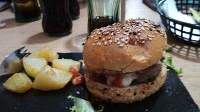 En La Espero Te Esquina