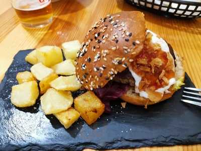 En La Espero Te Esquina