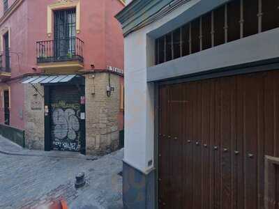 En La Espero Te Esquina