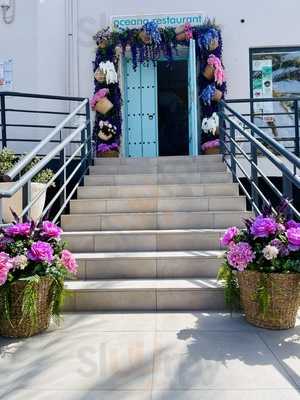 Oceana Club