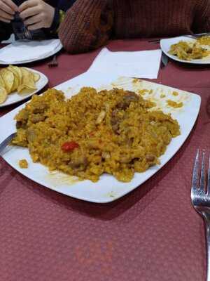 Cerveceria Martin Blanco