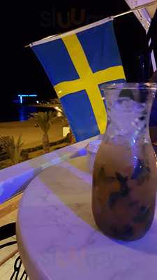 Loco Suecos - Photo 8