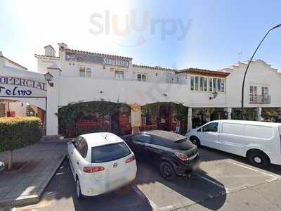 Loco Suecos - Photo 7