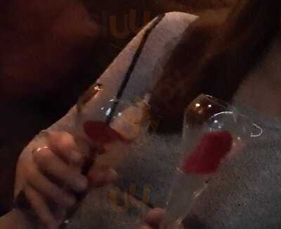 Ruta De La Seda "ethnical Chillout"