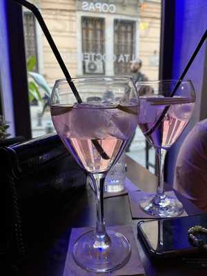 Ruta De La Seda "ethnical Chillout"