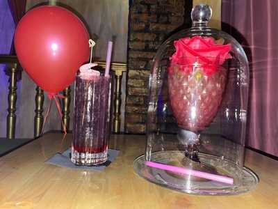 Ruta De La Seda "ethnical Chillout"