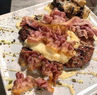 Coco Loco Eat & Drink