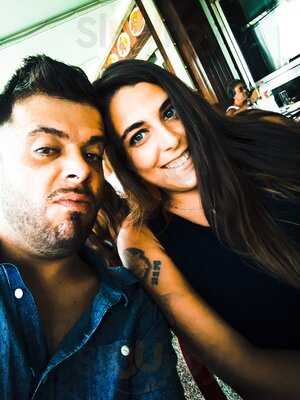 La Finestreta Restaurant, Tapes & Bar