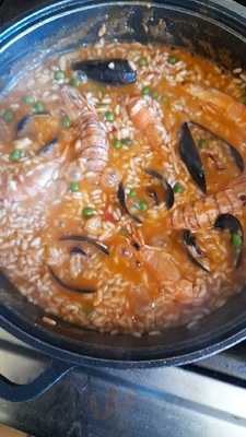 Sol Lounge Beach / Maykao - Photo 7