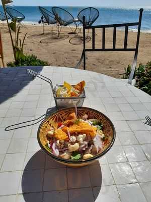 Sol Lounge Beach / Maykao - Photo 8