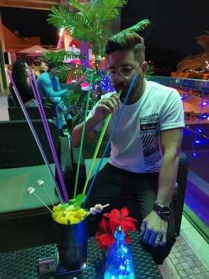 Xl La Casa Del Mojito