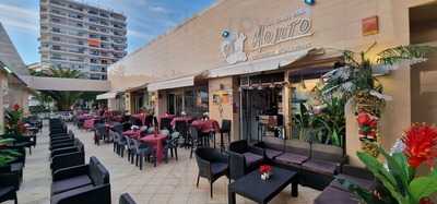 Xl La Casa Del Mojito