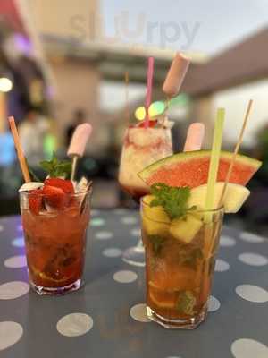 Xl La Casa Del Mojito