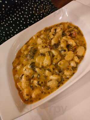 La Tagliatella L´escala, Girona