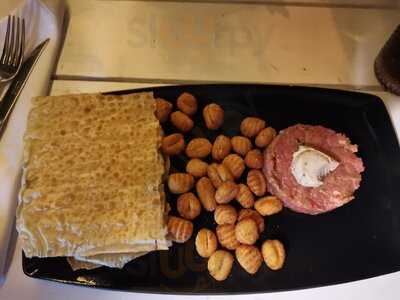 La Tagliatella L´escala, Girona