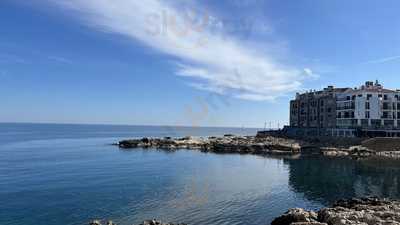 La Tagliatella L´escala, Girona