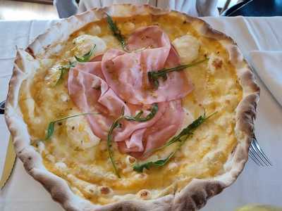 La Tagliatella L´escala, Girona