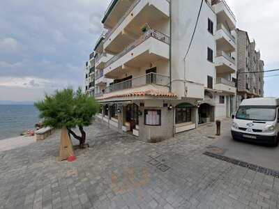 La Tagliatella L´escala, Girona