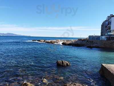 La Tagliatella L´escala, Girona