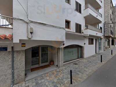 La Tagliatella L´escala, Girona