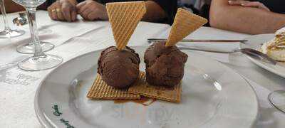 Restaurante Bajo Guía