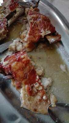 Restaurante Miren Itziar