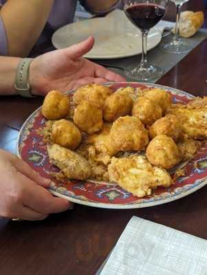 Restaurante Miren Itziar