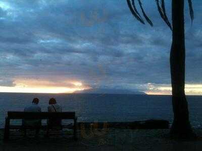 Don Carlos Restaurante