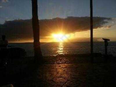 Don Carlos Restaurante