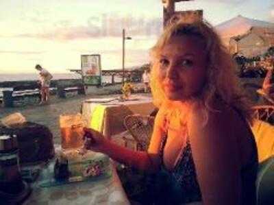 Don Carlos Restaurante