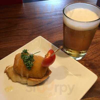 Kapikua Plaza Euskadi