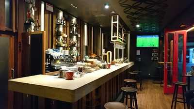 Kapikua Plaza Euskadi