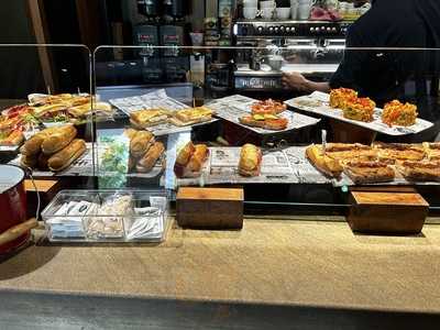 Kapikua Plaza Euskadi