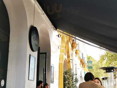 La Gorda De Las  Delicias