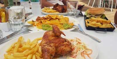 San Borondon - Photo 8