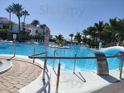 San Borondon - Photo 7