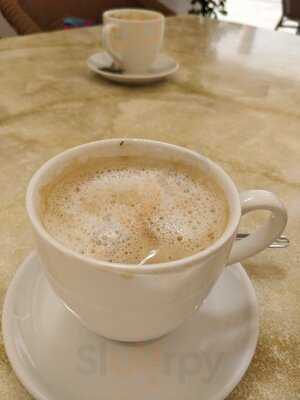 Restaurante Miramar Tf