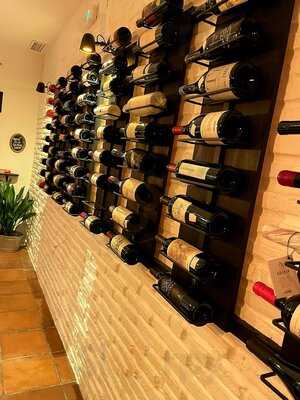 Vermutería Yo Soy Tu Padre