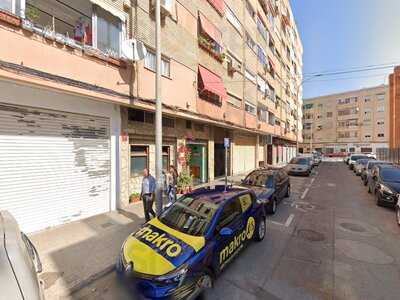 Bar Restaurante Os Galegos