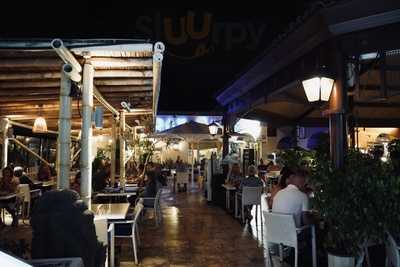 Indian Palace Restaurant Tenerife Sur