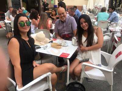 Bodeguita Fabiola Ii