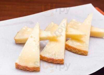 Bodeguita Fabiola Ii