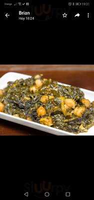 Bodeguita Fabiola Ii