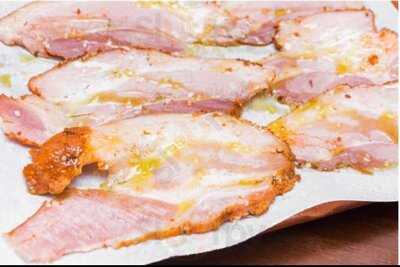 Bodeguita Fabiola Ii